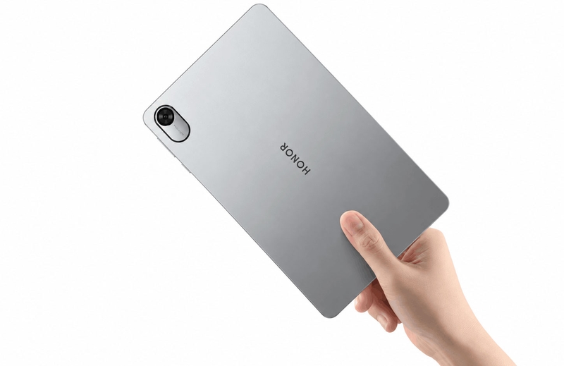 honor-tablet-x10-mini-ra-mat-215362-4.jpg