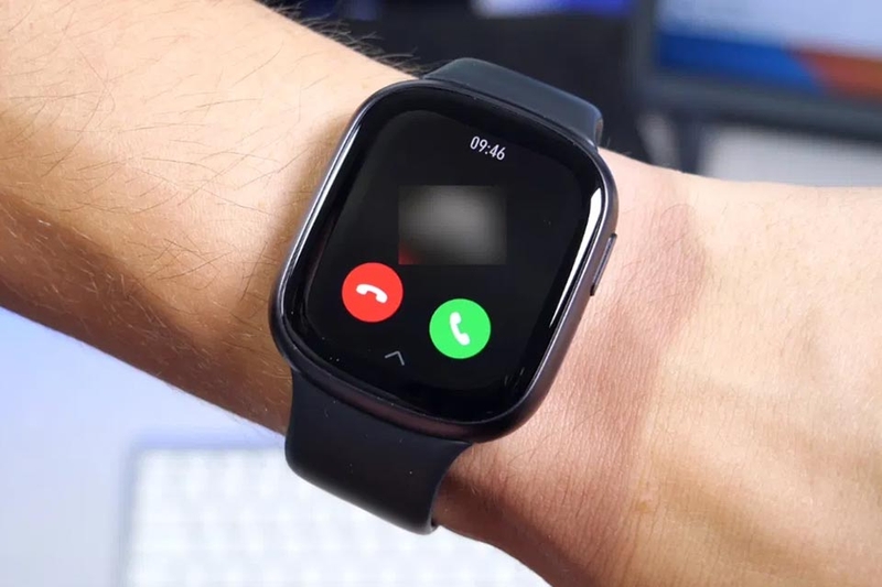 Đánh giá HONOR Watch 4 - 07