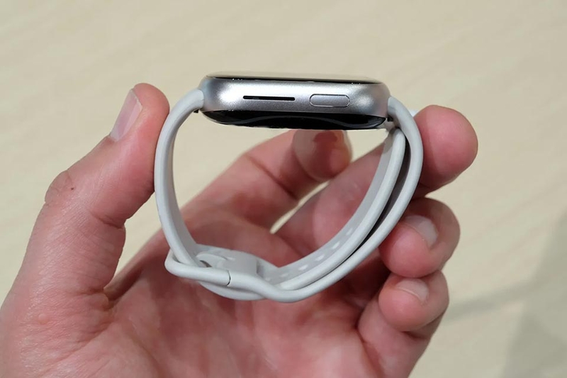 Đánh giá HONOR Watch 4 - 11