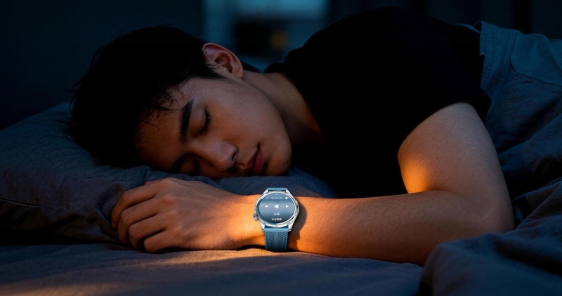 honor-watch-6-plus-ra-mat-207503-1.jpg