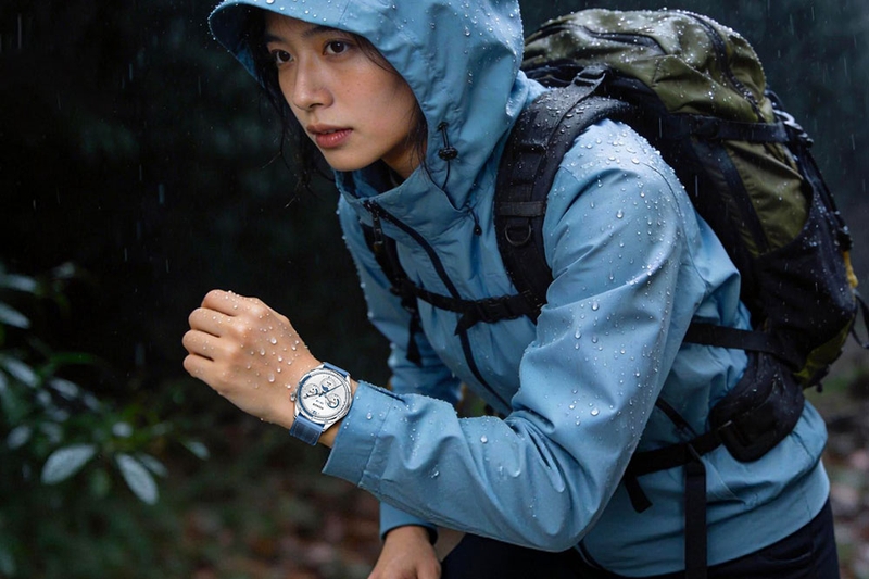 honor-watch-6-plus-ra-mat-207503-2.jpg