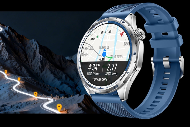 honor-watch-6-plus-ra-mat-207503-3.jpg