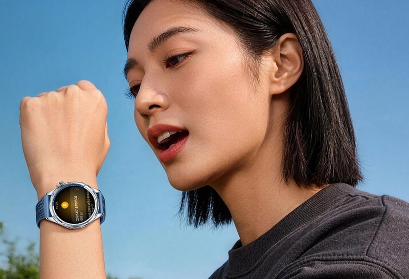honor-watch-6-plus-ra-mat-207503-4.jpg