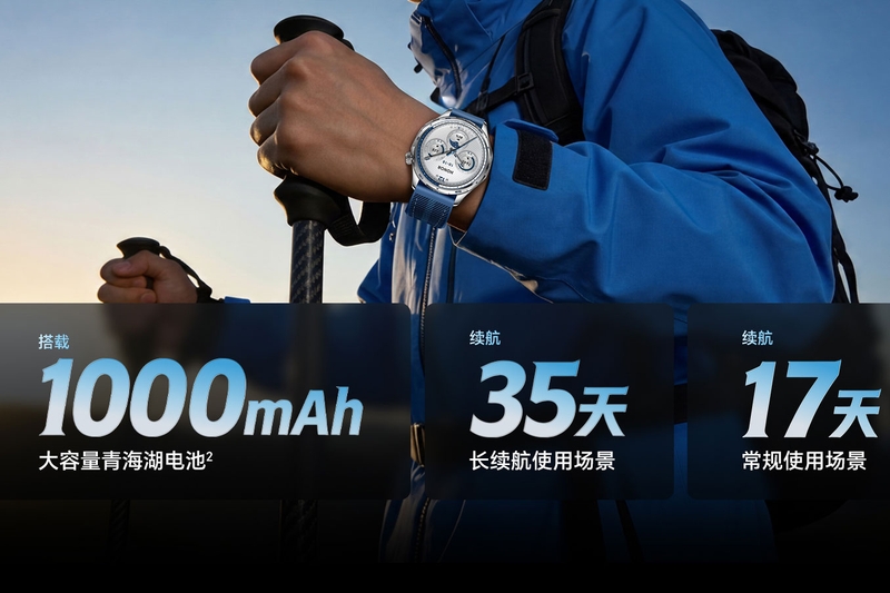 honor-watch-6-plus-ra-mat-207503-6.jpg