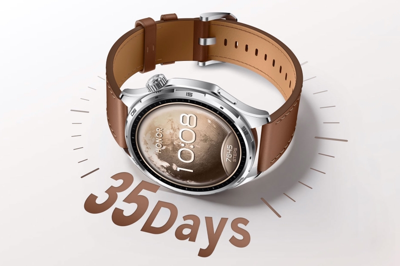 honor-watch-6-ra-mat-toan-cau-208499-1.jpg