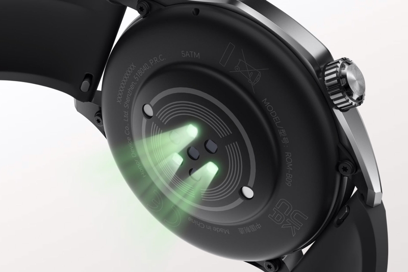 honor-watch-6-ra-mat-toan-cau-208499-4.jpg
