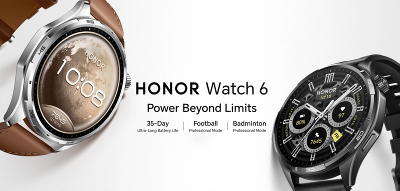 honor-watch-6-ra-mat-toan-cau-208499-6.jpg