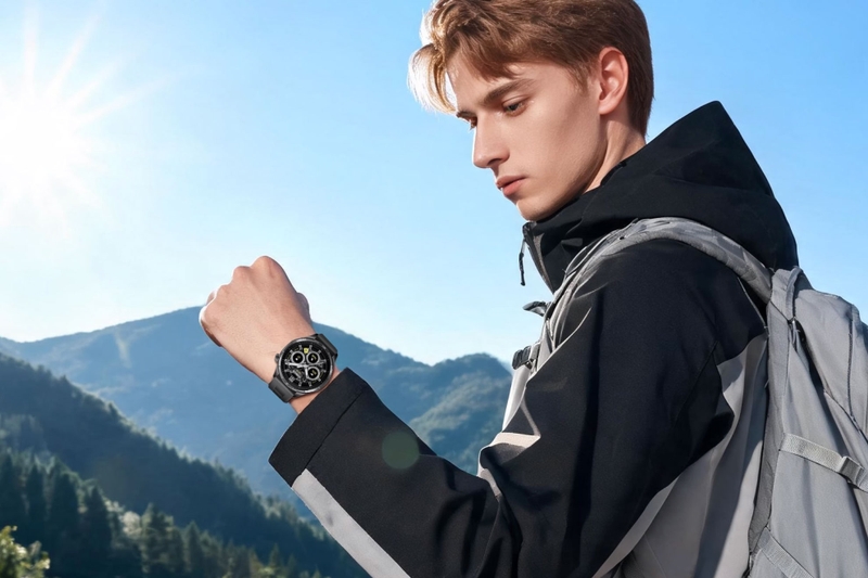 honor-watch-6-ra-mat-toan-cau-208499-7.jpg