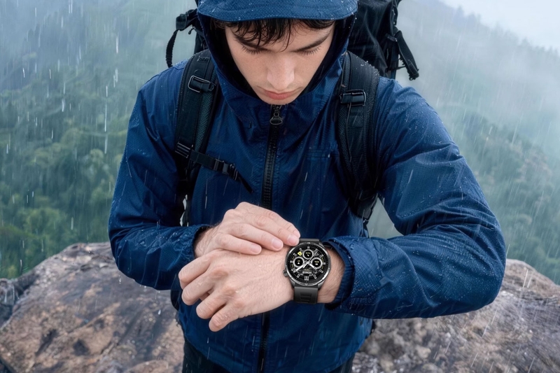 honor-watch-6-ra-mat-toan-cau-208499-9.jpg