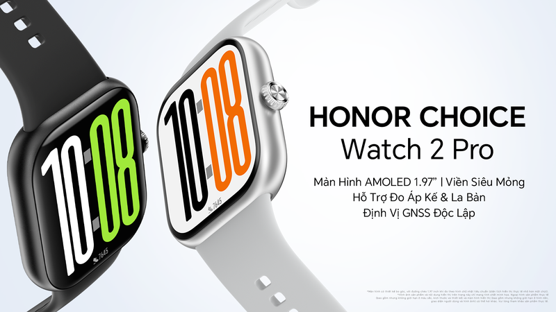 honor-watch-doc-quyen-fpt-shop-200940-1.png
