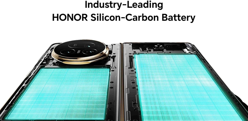 honor-win-2-co-the-dat-pin-12000-mah-211715-1.jpg