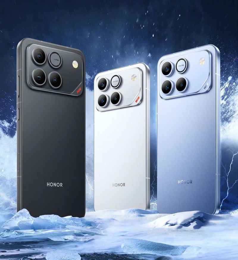 honor-win-2-ro-ri-cau-hinh-gaming-205193-3.jpg