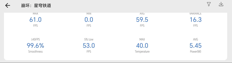 honor-win-6.webp