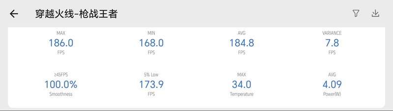 honor-win-8.webp