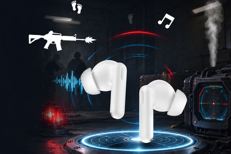 honor-win-earphones-ra-mat-215197-3.jpg