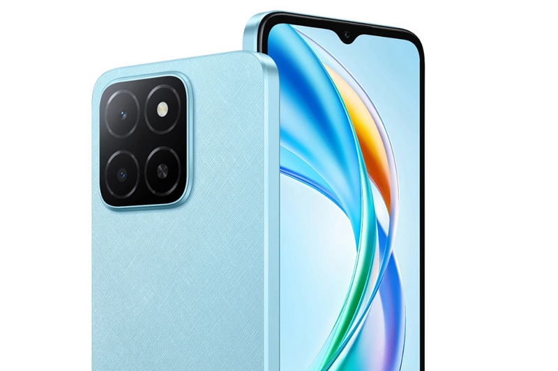 honor-x5b-plus-4gb-128gb-1.jpg