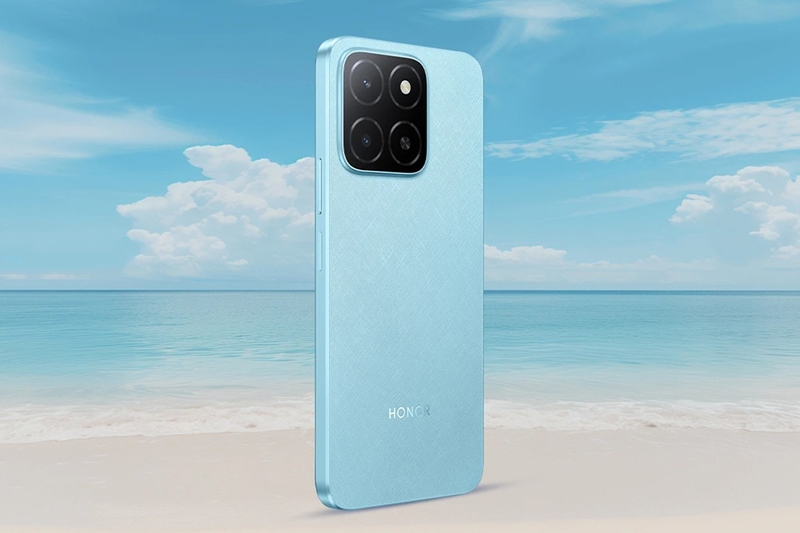 honor-x5b-plus-4gb-128gb-3.jpg