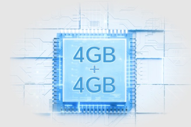 honor-x5b-plus-4gb-128gb-6.jpg