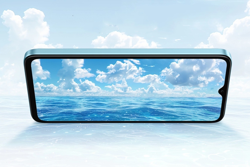honor-x5b-plus-4gb-128gb-8.jpg