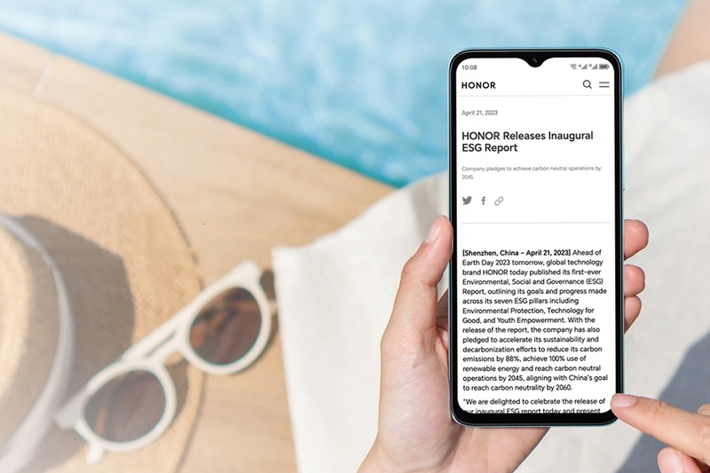 honor-x5b-plus-4gb-128gb-a.jpg