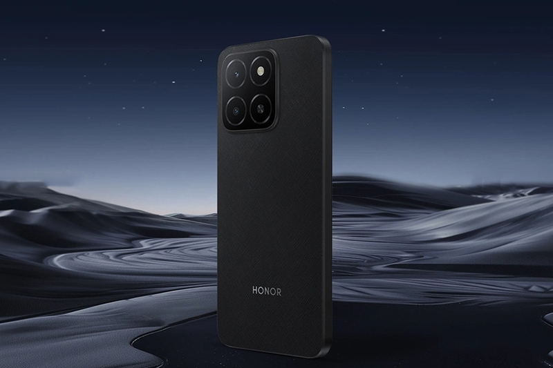 honor-x5b-plus-4gb-128gb-d.jpg