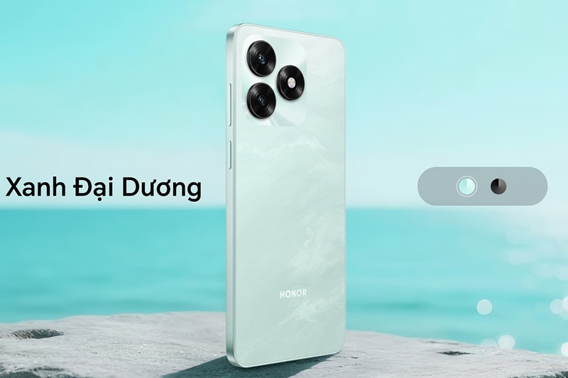 Honor X5c 4GB 2