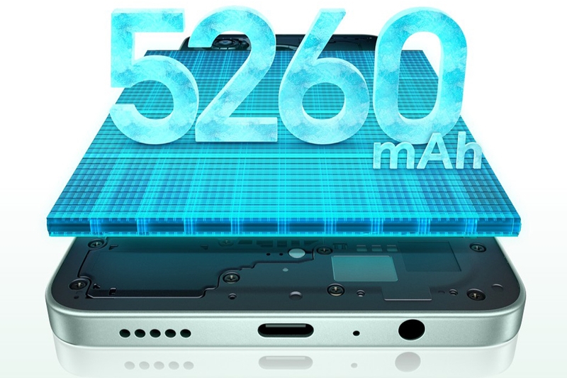 Honor X5c 4GB 10
