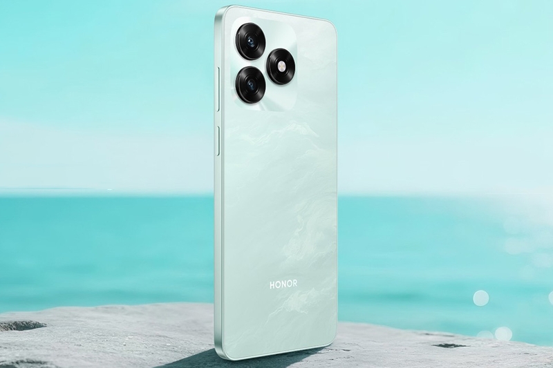 honor-x5c-plus-c.jpg