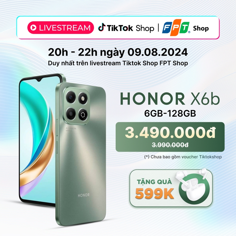 honor-x6b-price.jpg