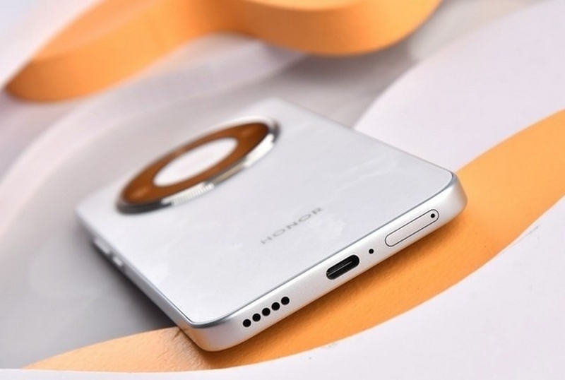 honor x70 ảnh 4