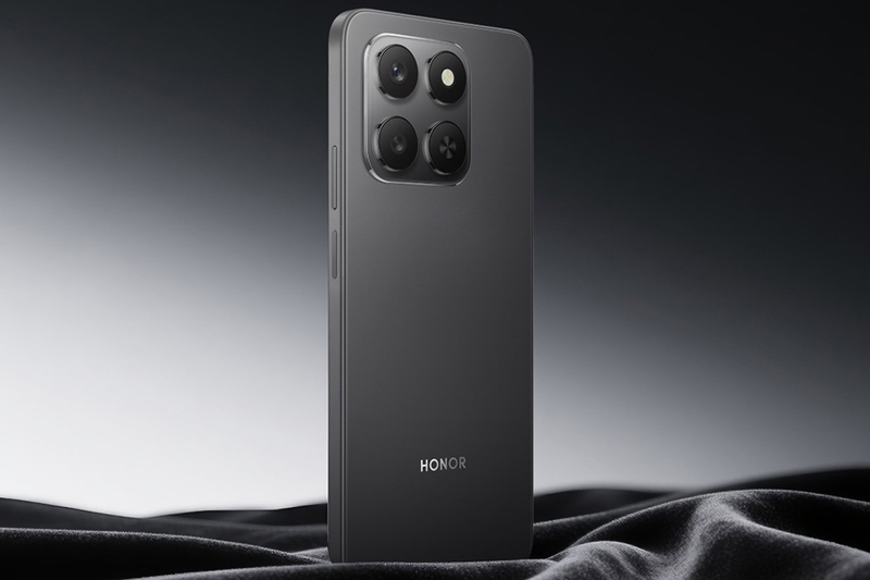 honor-x7d-5g-1.jpg