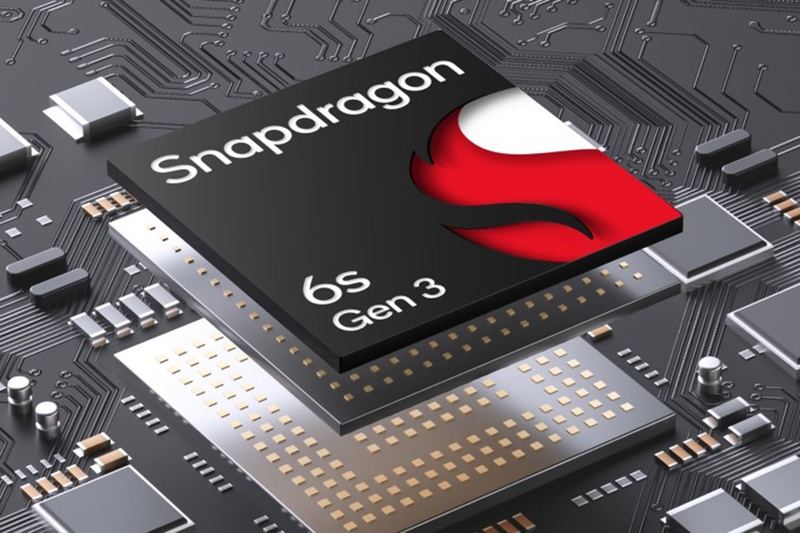 honor-x7d-5g-3.jpg