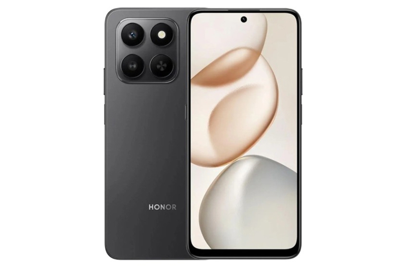 honor-x7d-5g-6.jpg