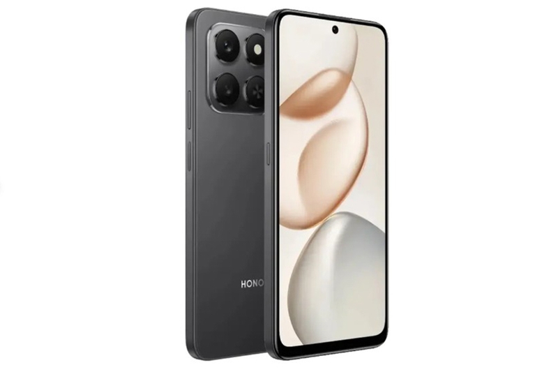 honor-x7d-5g-8.jpg