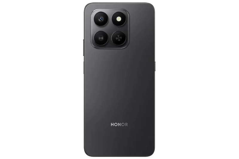 honor-x7d-5g-9.jpg