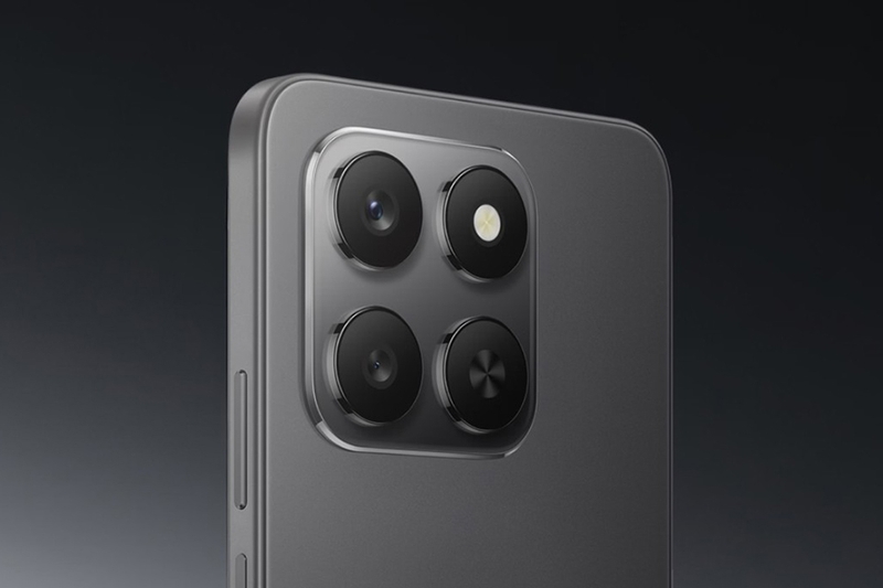 honor-x7d-5g-a.jpg