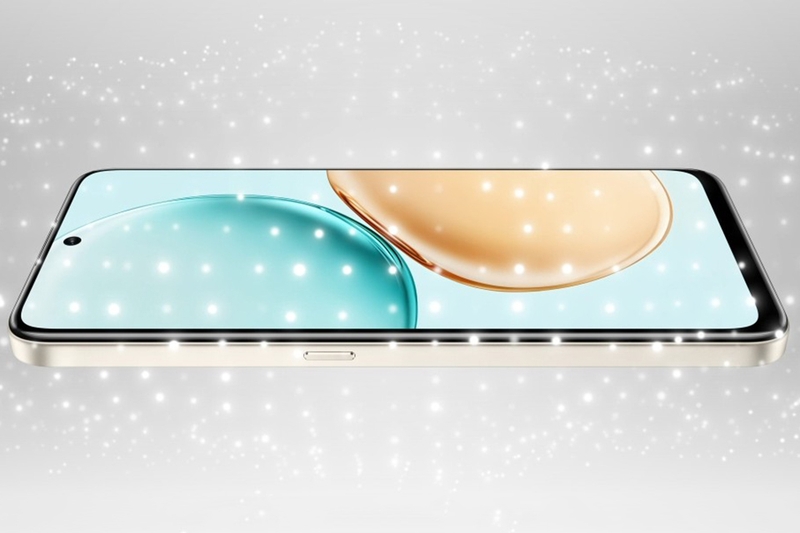 chất lượng âm thanh HONOR X7d