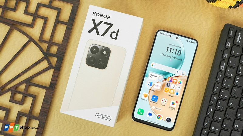 honor-x7d-smartphone-cho-tai-xe-cong-nghe-va-sinh-vien-1.jpg