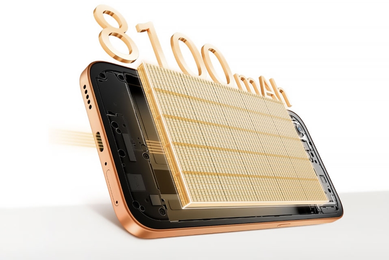 honor-x7e-plus-4g-ra-mat-210946-2.jpg