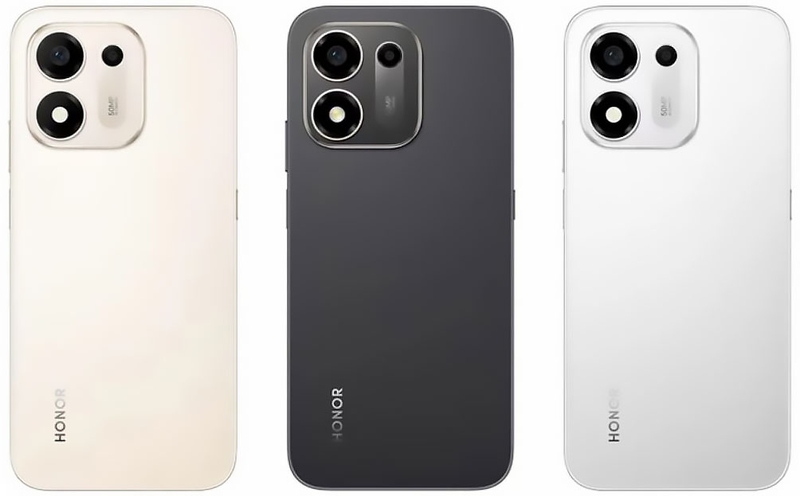 honor-x7e-plus-5g-ra-mat-209964-3.jpg