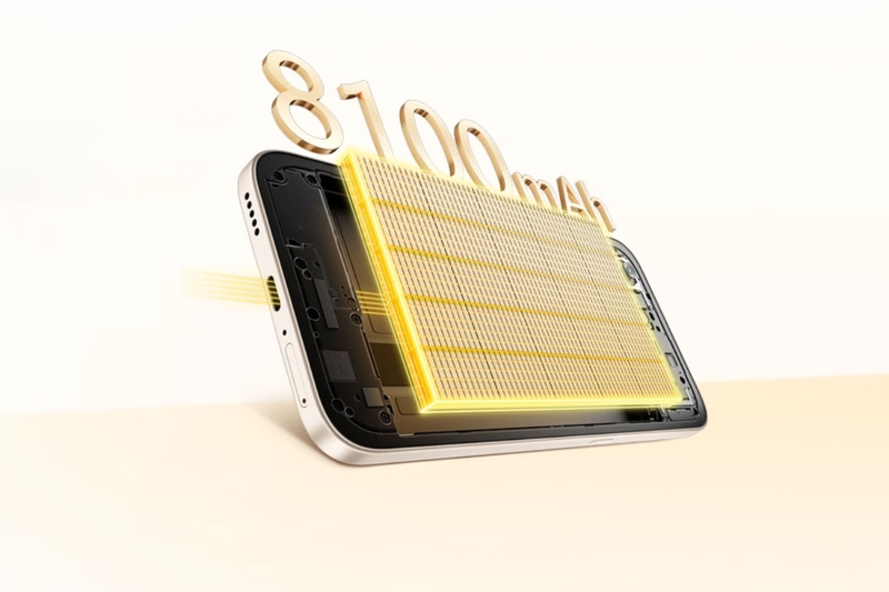 honor-x7e-plus-ra-mat-210600-4.jpg