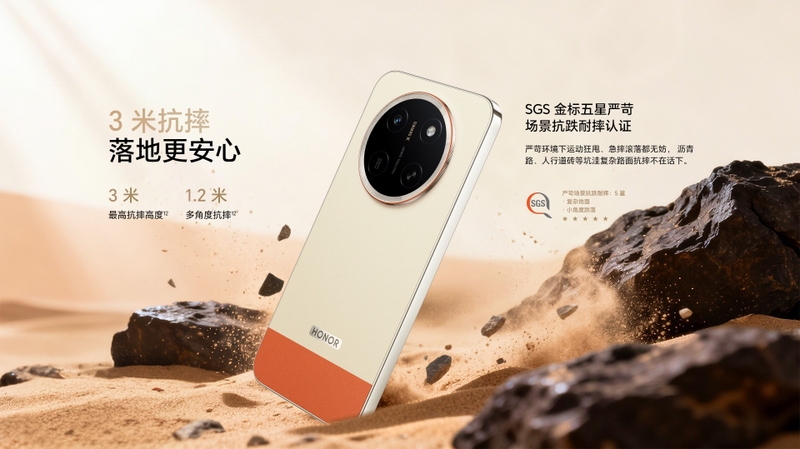 honor-x80-pro-max-ra-mat-208498-2.jpg