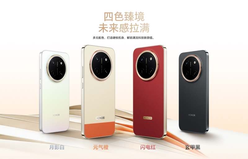 honor-x80-pro-max-ra-mat-208498-3.jpg