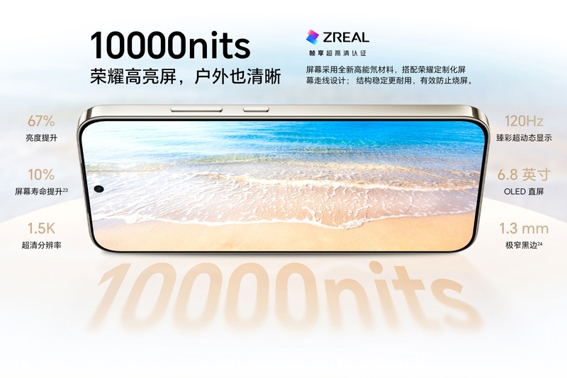 honor-x80-pro-max-ra-mat-208498-6.jpg
