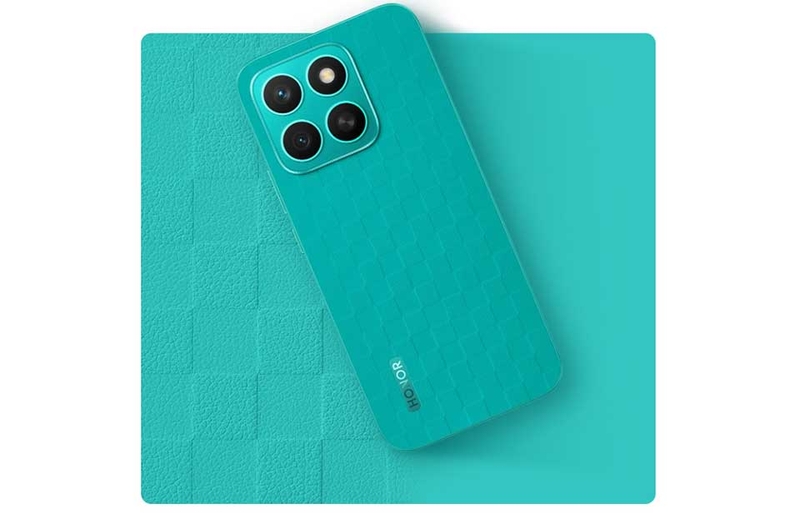 HONOR X8c - 10