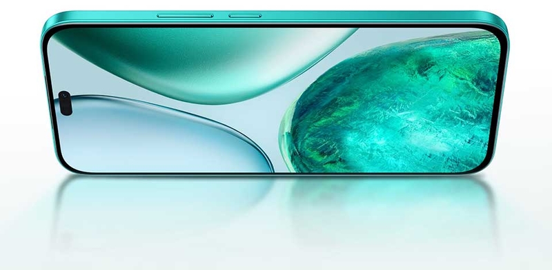 HONOR X8c - 03