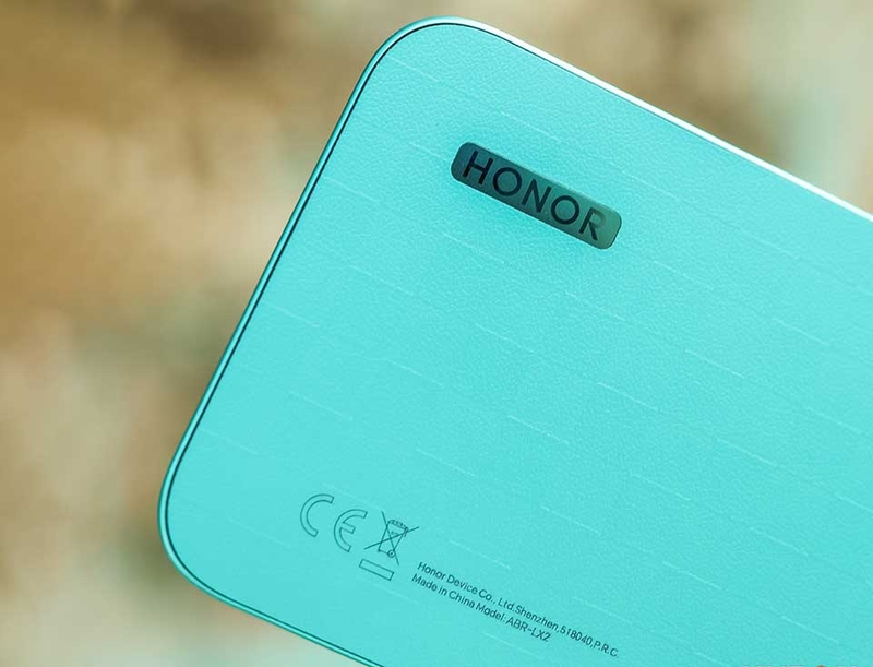 Đánh giá HONOR X8c - 01