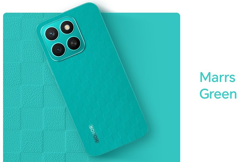 honor-x8c-8gb-512gb-2.jpg
