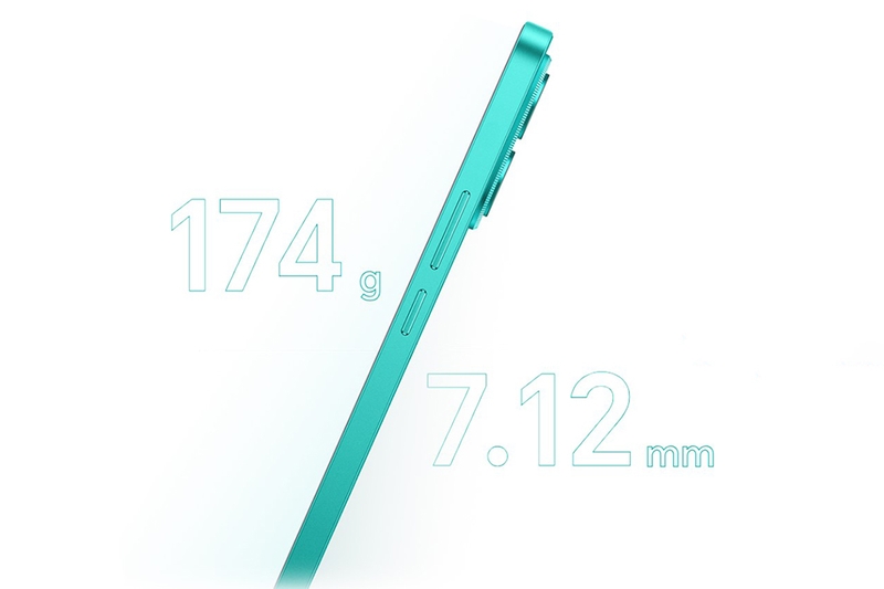 honor-x8c-8gb-512gb-3.jpg