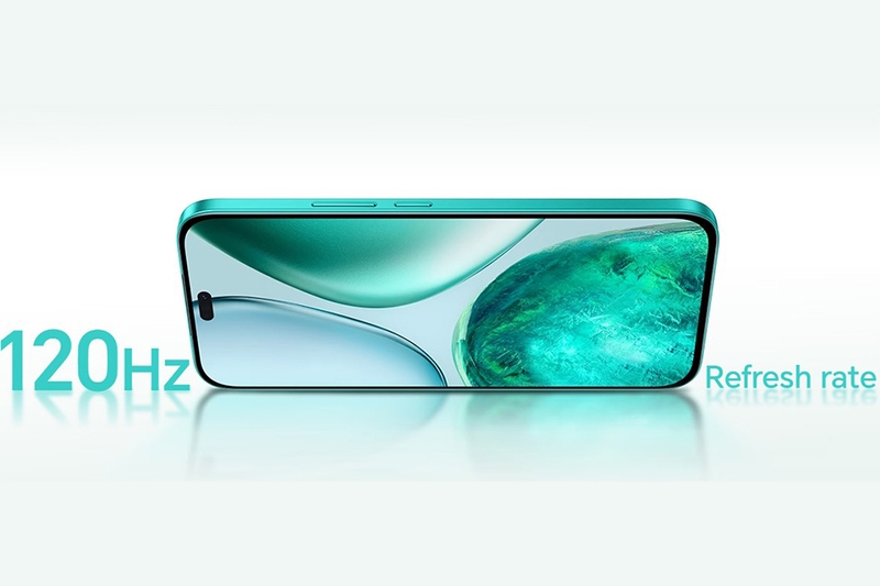 honor-x8c-8gb-512gb-5.jpg